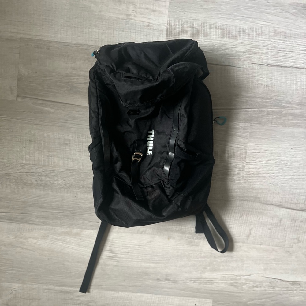 Thule Backpack - image 1